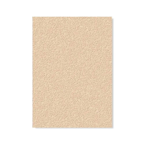 formica-post-forming-ovo-l108-frost-0-6mm-3-08-x-1-25m-formiline_02_FOFOPF1003.jpg