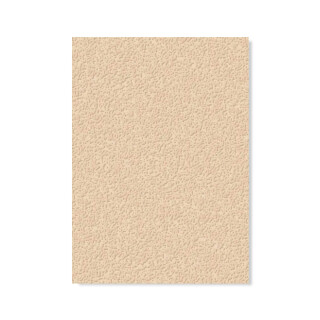 formica-post-forming-ovo-l108-frost-0-6mm-3-08-x-1-25m-formiline_02_FOFOPF1003