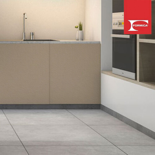 formica-post-forming-ovo-l108-texturizado-0-6mm-3-08-x-1-25m-formiline_01_FOFOPT2007.jpg