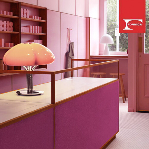formica-post-forming-pink-l555-texturizado-0-6mm-3-08-x-1-25m-formiline_01_FOFOPT4026.jpg