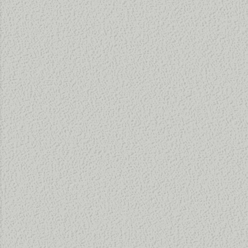 formica-post-forming-platina-l139-texturizado-0-6mm-3-08-x-1-25m-formiline_02_FOFOPT2001.jpg