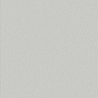 formica-post-forming-platina-l139-texturizado-0-6mm-3-08-x-1-25m-formiline_02_FOFOPT2001
