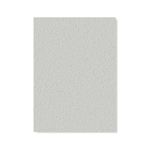 formica-post-forming-polar-l190-texturizado-0-6mm-3-08-x-1-25m-formiline_02_FOFOPT1005.jpg