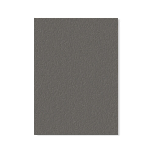 formica-post-forming-pratan-l151-texturizado-0-6mm-3-08-x-1-25m-formiline_02_FOFOPT2014.jpg