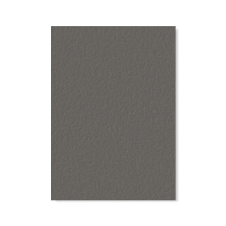formica-post-forming-pratan-l151-texturizado-0-6mm-3-08-x-1-25m-formiline_02_FOFOPT2014