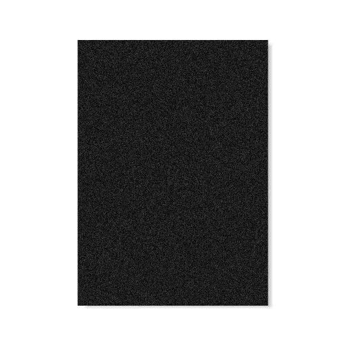 formica-post-forming-preto-l121-frost-0-6mm-3-08-x-1-25m-formiline_02_FOFOPF3002.jpg