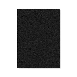 formica-post-forming-preto-l121-frost-0-6mm-3-08-x-1-25m-formiline_02_FOFOPF3002