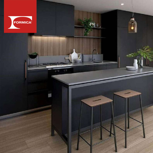 formica-post-forming-preto-l121-matte-0-6mm-3-08-x-1-25m-formiline_01_FOFOPM3001.jpg