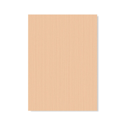 formica-post-forming-rose-linheiro-m813-texturizado-0-6mm-3-08-x-1-25m-formiline_02_FOFOPT5015.jpg