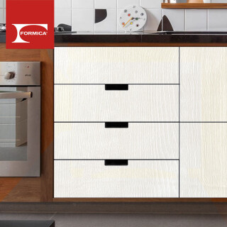 formica-post-forming-salina-m906-texturizado-0-6mm-3-08-x-1-25m-formiline_01_FOFOPT6018
