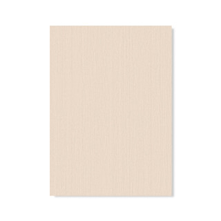 formica-post-forming-salina-m906-texturizado-0-6mm-3-08-x-1-25m-formiline_02_FOFOPT6018