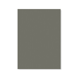 formica-post-forming-steel-gray-ad-306-aco-escovado-0-8mm-3-08x1-25mt_01_FOFOPA1002