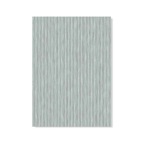 formica-post-forming-steel-silver-ad305-cotele-0-6mm-3-08-x-1-25m-formiline_02_FOFOPA7004.jpg