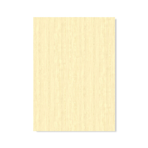 formica-post-forming-sumauma-m439-brilhante-0-6mm-3-08-x-1-25m-formiline_02_FOFOPB5012.jpg
