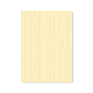 formica-post-forming-sumauma-m439-brilhante-0-6mm-3-08-x-1-25m-formiline_02_FOFOPB5012