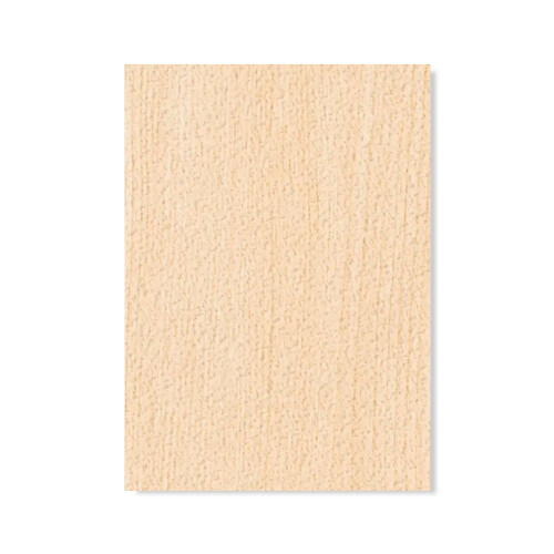 formica-post-forming-teka-brasil-m858-texturizado-0-6mm-3-08-x-1-25m-formiline_02_FOFOPT5038.jpg