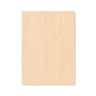 formica-post-forming-teka-brasil-m858-texturizado-0-6mm-3-08-x-1-25m-formiline_02_FOFOPT5038