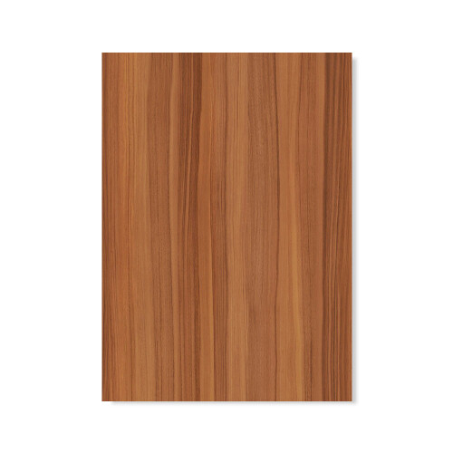 formica-post-forming-teka-provence-m884-texturizado-0-6mm-3-08-x-1-25m-formiline_02_FOFOPT5065.jpg