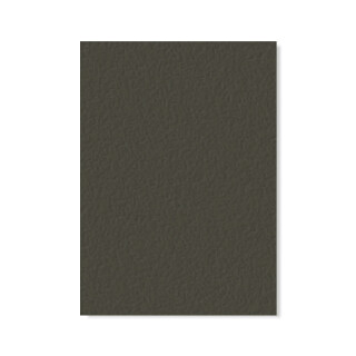formica-post-forming-verde-bambu-l560-texturizado-0-6mm-3-08-x-1-25m-formiline_02_FOFOPT4027