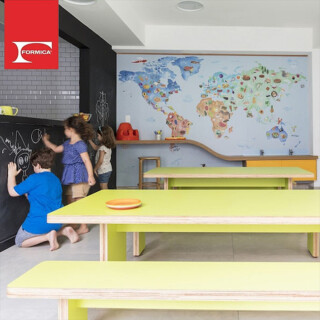 formica-post-forming-verde-oasis-l011-texturizado-0-6mm-3-08-x-1-25m-formiline_01_FOFOPT4008
