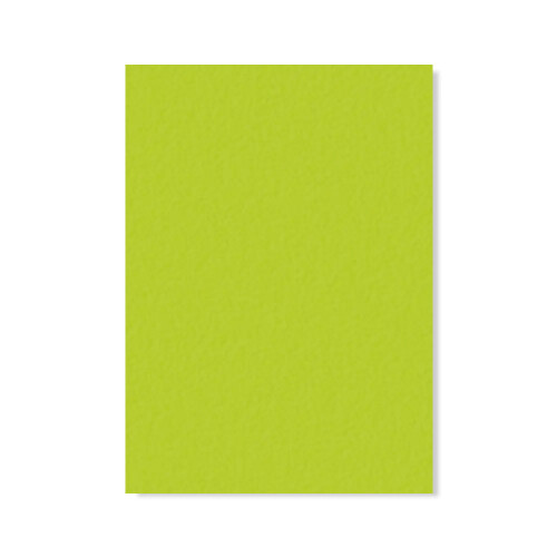 formica-post-forming-verde-oasis-l011-texturizado-0-6mm-3-08-x-1-25m-formiline_02_FOFOPT4008.jpg