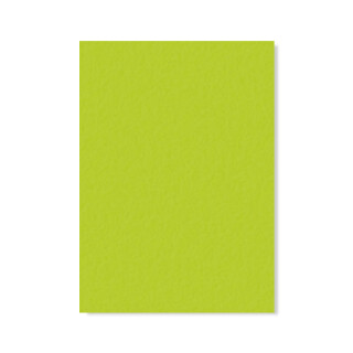 formica-post-forming-verde-oasis-l011-texturizado-0-6mm-3-08-x-1-25m-formiline_02_FOFOPT4008
