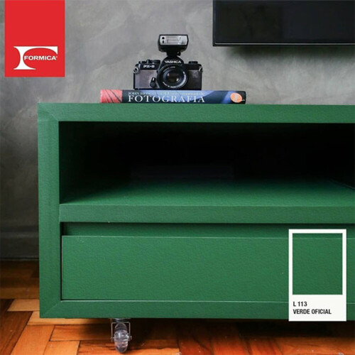 formica-post-forming-verde-oficial-l113-texturizado-0-6mm-3-08-x-1-25m-formiline_01_FOFOPT2023.jpg