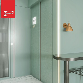 formica-post-forming-verde-pastel-l158-texturizado-0-6mm-3-08-x-1-25m-formiline_01_FOFOPT3014