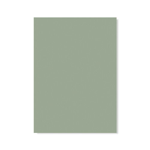 formica-post-forming-verde-pastel-l158-texturizado-0-6mm-3-08-x-1-25m-formiline_02_FOFOPT3014.jpg