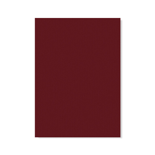 formica-post-forming-vinho-l138-texturizado-0-6mm-3-08-x-1-25m-formiline_01_FOFOPT4023.jpg