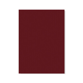 formica-post-forming-vinho-l138-texturizado-0-6mm-3-08-x-1-25m-formiline_01_FOFOPT4023