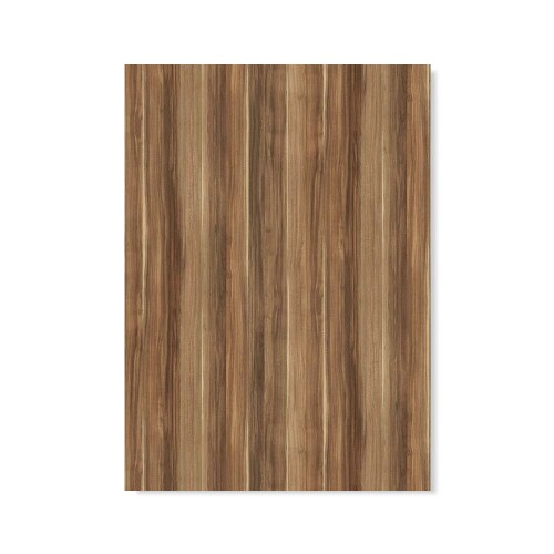 formica-post-forming-wallis-plum-m868-texturizado-0-6mm-3-08-x-1-25m-formiline_01_FOFOPT4036.jpg