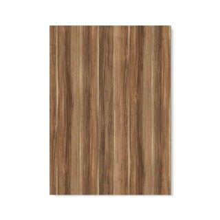 formica-post-forming-wallis-plum-m868-texturizado-0-6mm-3-08-x-1-25m-formiline_01_FOFOPT4036