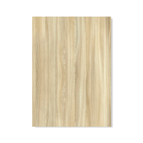 formica-post-forming-walnut-m908-texturizado-0-6mm-3-08-x-1-25m-formiline_01_FOFOPT5060.jpg