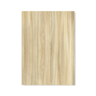 formica-post-forming-walnut-m908-texturizado-0-6mm-3-08-x-1-25m-formiline_01_FOFOPT5060