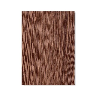 formica-post-forming-wengue-m448-texturizado-0-6mm-3-08-x-1-25m-formiline_01_FOFOPT1012