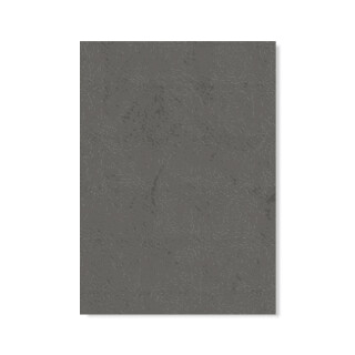 formica-prattan-l151-stone-0-8mm-3-08-x-1-25m-formiline_02_FOFOST2003