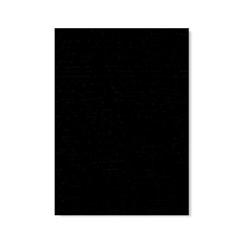 formica-preta-l121-nature-0-8mm-3-08-x-1-25m-formiline_01_FOFONT4001.jpg