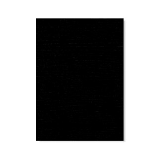formica-preta-l121-nature-0-8mm-3-08-x-1-25m-formiline_01_FOFONT4001