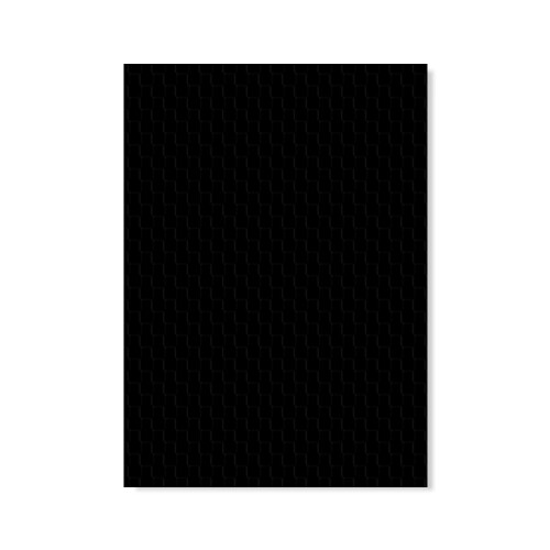 formica-preta-l121-pixel-0-8mm-3-08-x-1-25m-formiline_02_FOFOPX4001.jpg