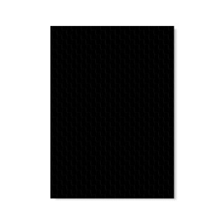 formica-preta-l121-pixel-0-8mm-3-08-x-1-25m-formiline_02_FOFOPX4001