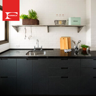 formica-preta-l121-stone-0-8mm-3-08-x-1-25m-formiline_01_FOFOST4001
