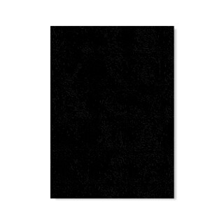 formica-preta-l121-stone-0-8mm-3-08-x-1-25m-formiline_02_FOFOST4001