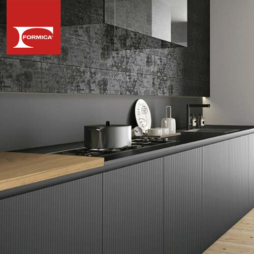 formica-preto-l121-cotele-0-8mm-3-08-x-1-25m-formiline_01_FOFOCO1002.jpg