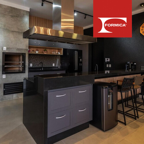 formica-preto-l121-frost-0-8mm-3-08-x-1-25m-formiline_01_FOFOFR2011.jpg