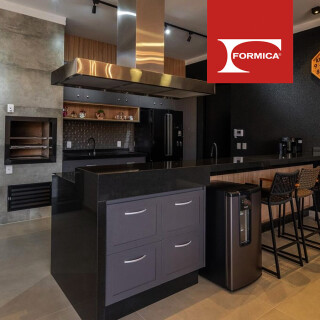 formica-preto-l121-frost-0-8mm-3-08-x-1-25m-formiline_01_FOFOFR2011