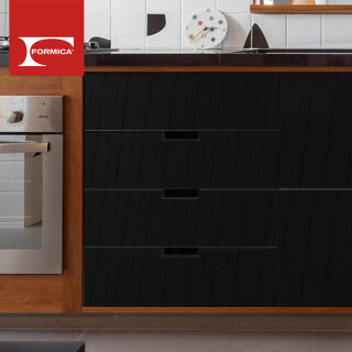 formica-preto-l121-lakan-0-8mm-3-08-x-1-25m-formiline_01_FOFOLK4001