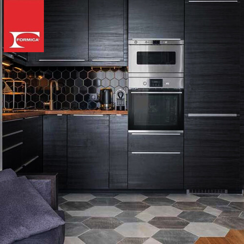 formica-preto-l121-rustica-0-8mm-3-08-x-1-25m-formiline_01_FOFORU4001.jpg