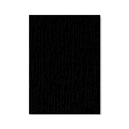 formica-preto-l121-rustica-0-8mm-3-08-x-1-25m-formiline_02_FOFORU4001.jpg