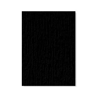 formica-preto-l121-rustica-0-8mm-3-08-x-1-25m-formiline_02_FOFORU4001